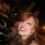 Jennifer Thomas Photo 33