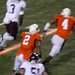 Chris Yoder Photo 13