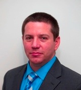 Anthony Deluca Photo 1 Anthony Deluca Photo 1