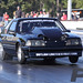 Eric Dillard Photo 15