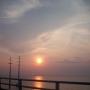 Scott Kuhn Photo 29