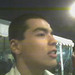 Marcus Conrad Photo 6