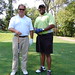 Mark Wimbush Photo 6