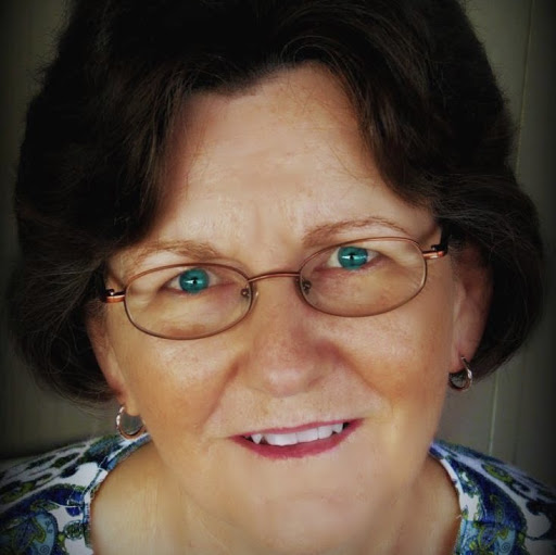 Donna Wise Photo 25