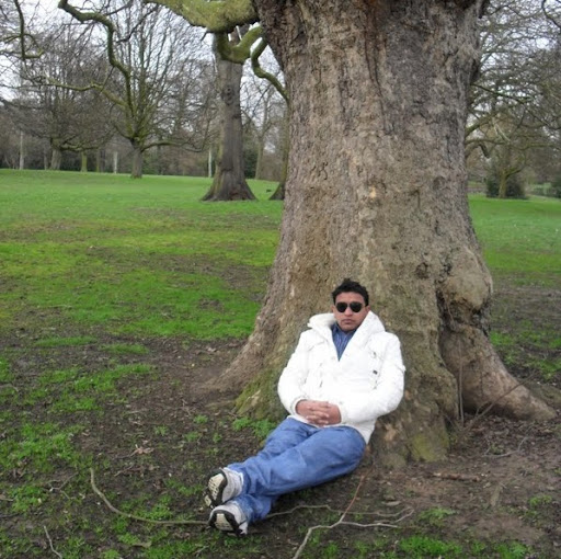 Gurdeep Dhillon Photo 17