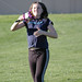 Eric Cordova Photo 10