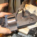 Chip Cummins Photo 5