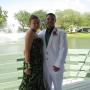 James Fontes Photo 24