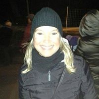 Nicole Mcrae Photo 29