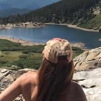 Katie Reid Photo 24