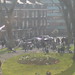 Ewan Crane Photo 5