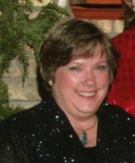 Linda Fisher Photo 37