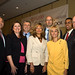 Deborah Pritchett Photo 11