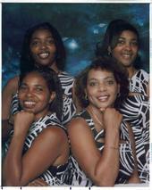 Barbara Reynolds Photo 11
