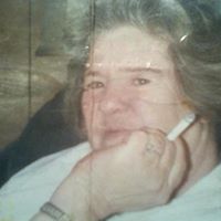 Helen Curtis Photo 25