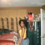 Diana Jenkins Photo 31