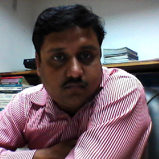 Rajeev John Photo 17