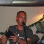 John Mcgregor Photo 39