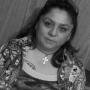 Brenda Bowers Photo 10