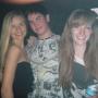 Mark Mcdonnell Photo 27