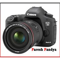 Paresh Pandya Photo 27