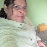 Aida Rios Photo 32