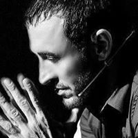 Muhanad Omar Photo 4