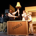 David Cottrell Photo 14
