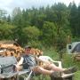 Jeremy Hoefs Photo 4