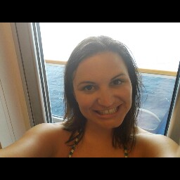 Angela Childers Photo 22