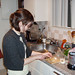 Michelle Cook Photo 6