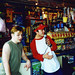 Jason Ho Photo 15