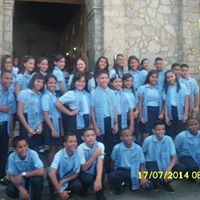 Leroy Torres Photo 12