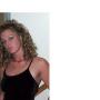 Diane Russo Photo 6