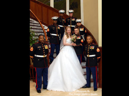 Amy Fritz Photo 4