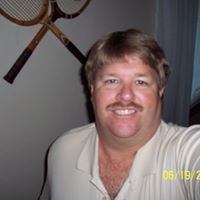 Steve Rackers Photo 6