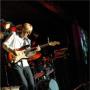 Eric Johnson Photo 31