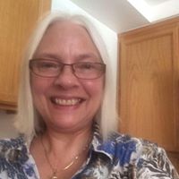 Debra Bostick Photo 3