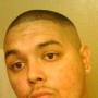 Hector Mojica Photo 15