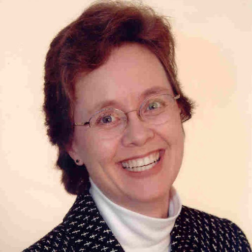 Robin Ladd Photo 12