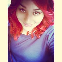 Ashley Ramos Photo 29