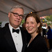 Ann Vandevender Photo 3