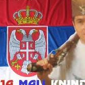 Nenad Vasiljevic Photo 2