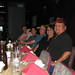 Myron Robertson Photo 5