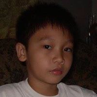 Allan Silva Photo 21