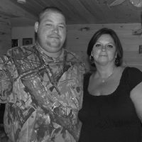 Justin Prater Photo 26