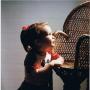Ruth Robbins Photo 12