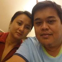Jeff Liwag Photo 7