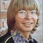 John Denver Photo 39