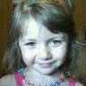 Jessika Phillips Photo 5